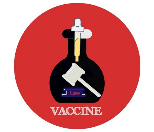 Law Vaccine.jpg