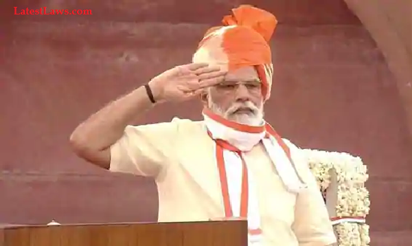 PM Narendra Modi.png