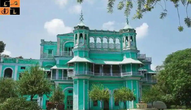 Faridkot royal property.PNG