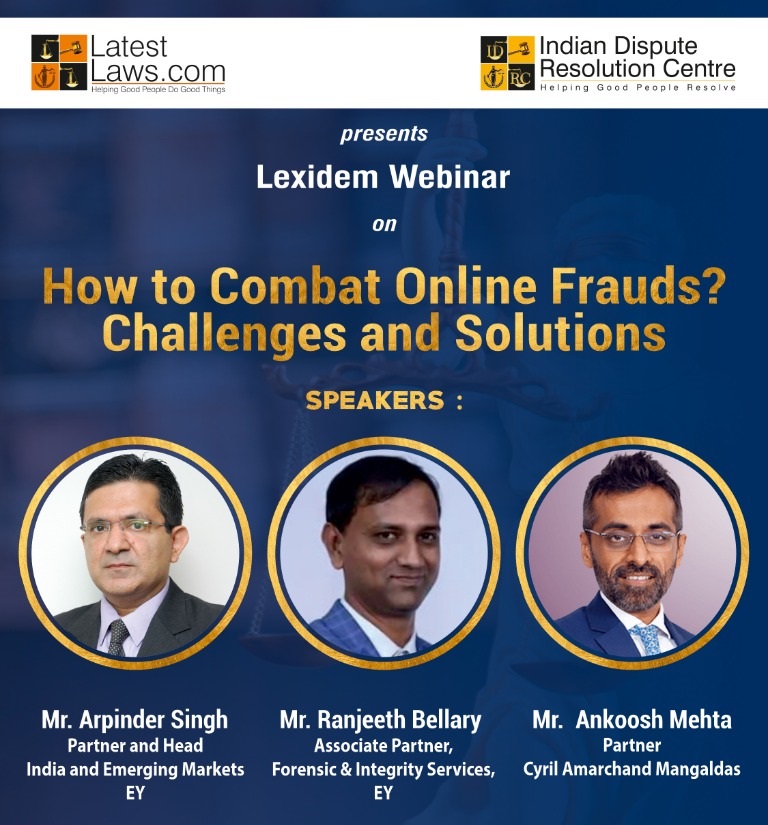 Cyber Crime Webinar - Copy.jpeg