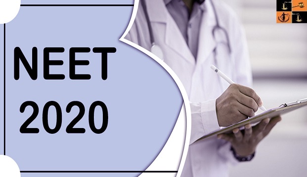 NEET 2020.jpg