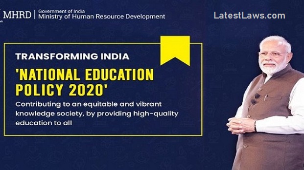 National Education Policy 2020.jpeg