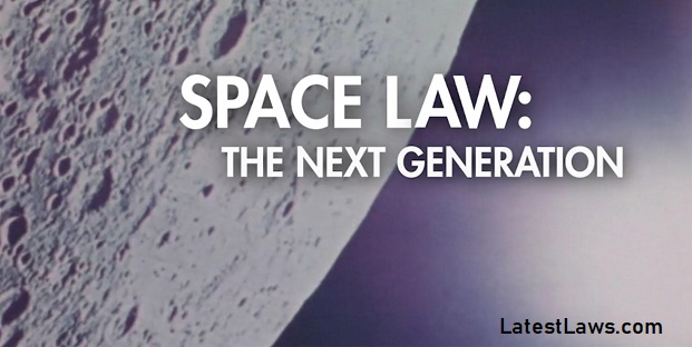 Space law.jpg