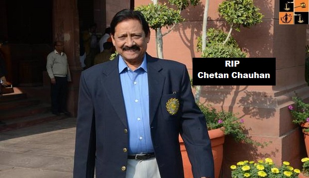 Chetan Chauhan.jpg