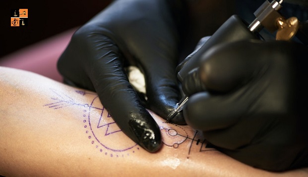 Tattoo.jpg, pic by mic
