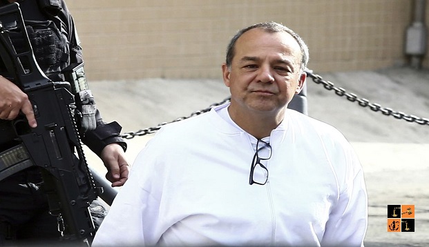 Sergio Cabral.jpg, pic by Bloomberg