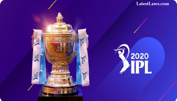 IPL 2020.png