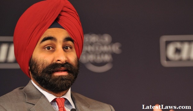 Shivinder pic by Navabharat.jpg