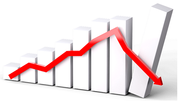 recession economic slowdown.png