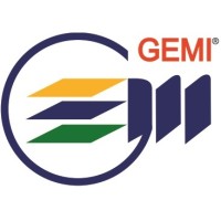 Gujarat Environment Management Institute.jfif