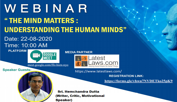 Webinar on The Mind Matter.PNG