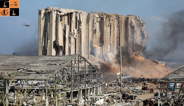 lebanon-Beirut Blast.jpg