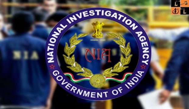 NIA Bengaluru ISISI operation.jpeg