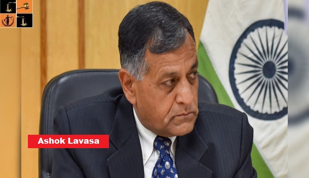 Ashok Lavasa.jpg