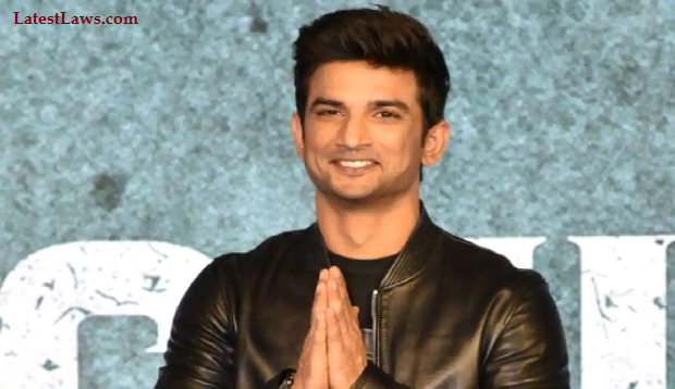 Sushant Singh Rajput.png
