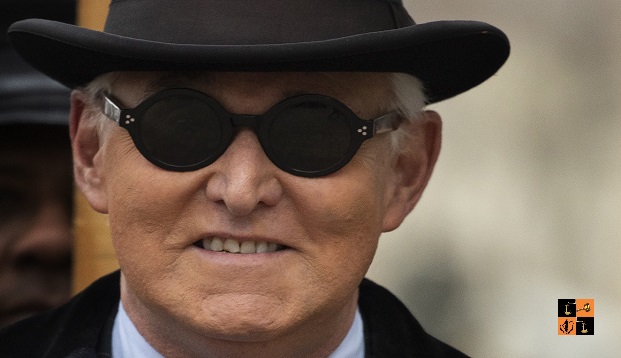 Roger Stone.jpg, pic by Politico