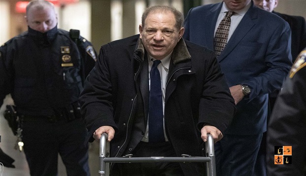 Harvey Weinstein.jpg, pic by Pittsburgh Post-Gazette