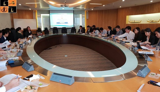 Thailand Arbitration.jpg