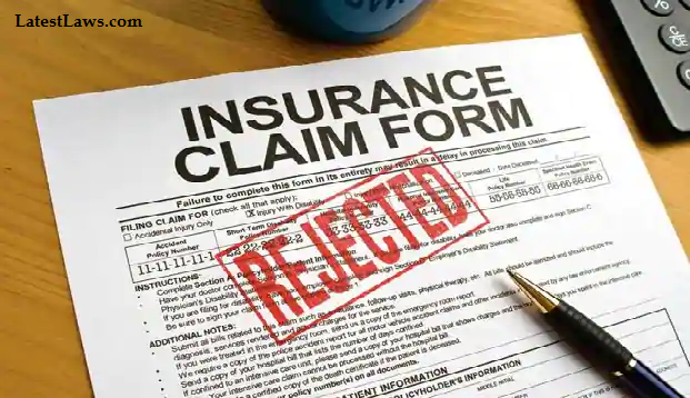 Insurance Claim Form Rejection.png