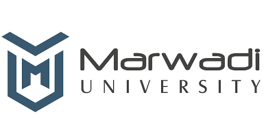 Marwadi University.png