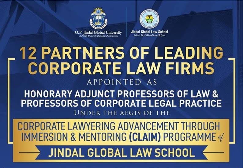 JGLS Corporate Prof.jpg