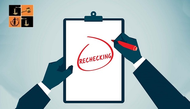 Re-evaluation or Rechecking.jpg