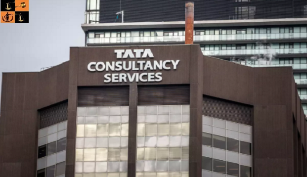 Tata Consultancy Service.PNG