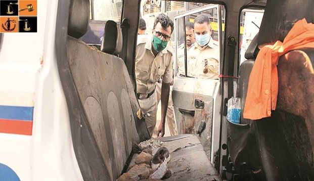 Palghar Lynching.jpg