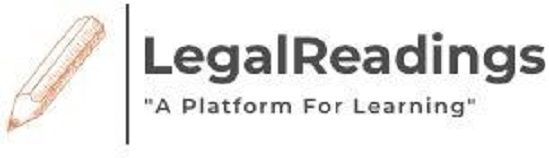 LegalReadings.jpg