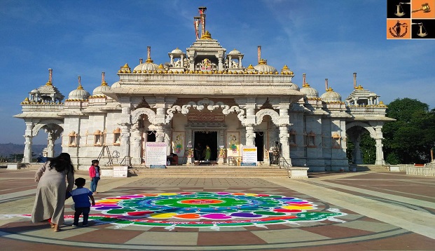 Jain Temples.jpg
