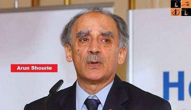 Arun Shourie.jpg