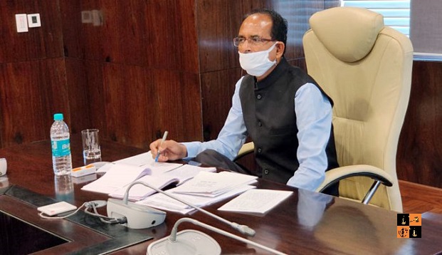 Shivraj Singh Chouhan.jpg, pic by theprint