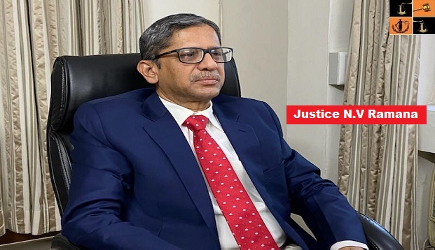 WhatsApp Image 2020-08-22 at 20.33.48.jpeg