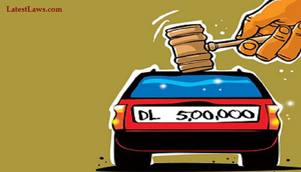 Motor Vehicle VIP No..png