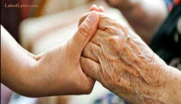 old Lady Harrashed.png