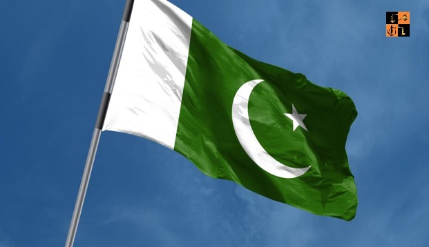 Pakistan.jpg, pic by eurasiantimes