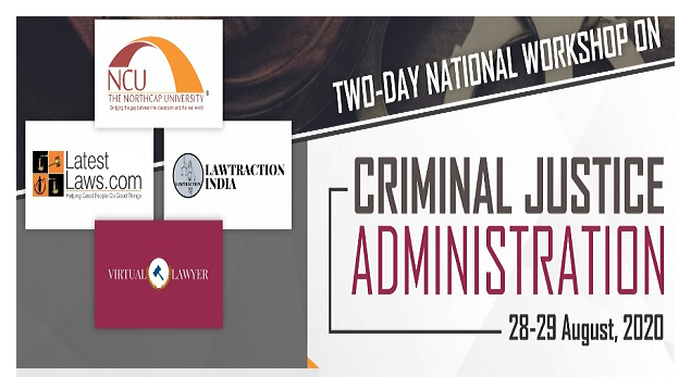 Criminal Justice Administration.PNG