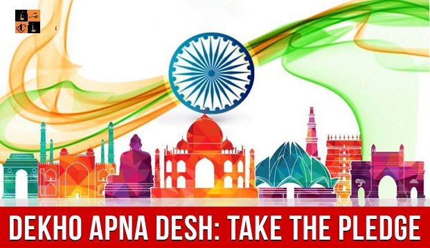 Delho Apna Desh.jpg, pic by YouTube