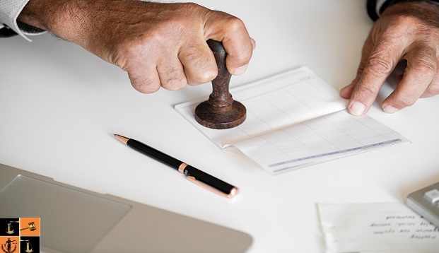 Stamps on Legal Documents.jpg