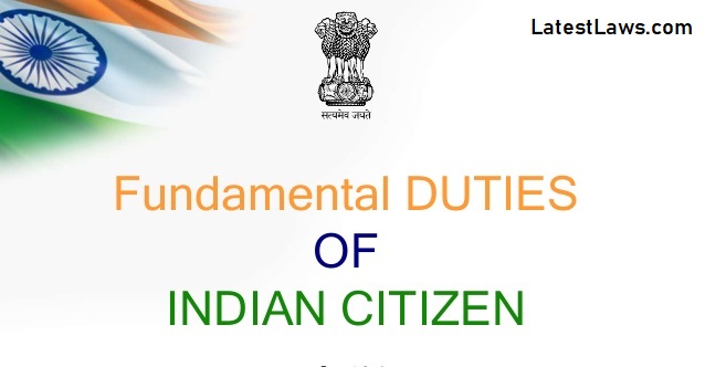 fundamental duties.jpg