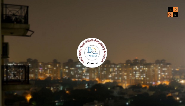 Tamil Nadu Real Estate Regulatory Authority.jpg, pic by RealtyNXT