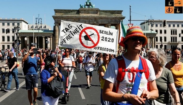 Berlin Protest.jpg