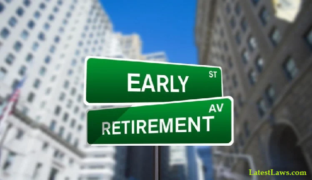 Early Retirement.png