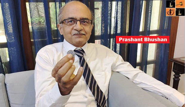 Advocate Prashant Bhushan.jpg