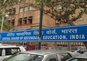 CBSE.jpg, pic by DigitalLEARNING Magazine