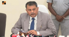 Dr N Ramesh Kumar.jpg, pic by zen-tsu