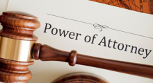 powerofattorney690x400.jpg