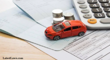 Motor Insurance.png