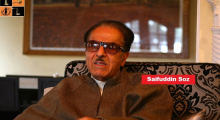 Saifuddin Soz.jpeg