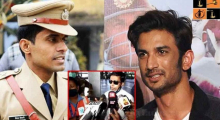 IPS Vinay Tiwari probing Sushant Singh Rajput Death.jpg